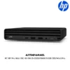 PC HP Pro Mini 260 G9 DM i5-1335U/16GB/512GB SSD/Win11Pro (A27S4PA#AKL)
