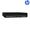 PC HP Pro Mini 260 G9 DM i5-1335U/16GB/512GB SSD/Win11Pro (A27S4PA#AKL)