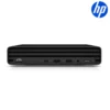 PC HP Pro Mini 260 G9 DM i5-1335U/16GB/512GB SSD/Win11Pro (A27S4PA#AKL)