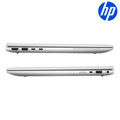 Notebook HP EliteBook 840 G11 Ultra 5 135H/16GB/1TB SSD/14.0″/Win11Pro (A2PX5PA#AKL) 5 Notebook HP EliteBook 840 G11 Ultra 5 135H/16GB/1TB SSD/14.0″/Win11Pro (A2PX5PA#AKL)