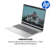 Notebook HP Pavilion 16-af0035TU Ultra 7 155U/16GB/1TB SSD/16.0″/Win11Home (A4ME4PA#AKL)