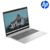 Notebook HP Pavilion 16-af0035TU Ultra 7 155U/16GB/1TB SSD/16.0″/Win11Home (A4ME4PA#AKL)