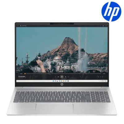 Notebook HP Pavilion 16-af0035TU Ultra 7 155U/16GB/1TB SSD/16.0″/Win11Home (A4ME4PA#AKL) 5 Notebook HP Pavilion 16-af0035TU Ultra 7 155U/16GB/1TB SSD/16.0″/Win11Home (A4ME4PA#AKL) - Image 3