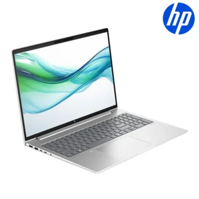 Notebook HP ProBook 460 G11 Ultra 5 125H/16GB/512GB SSD/16.0″/Win11Pro (A4MP0PT#AKL)