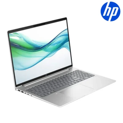Notebook HP ProBook 460 G11 Ultra 7 155H/16GB/1TB SSD/16.0″/Win11Pro (A4MP1PT#AKL) 4 Notebook HP ProBook 460 G11 Ultra 7 155H/16GB/1TB SSD/16.0″/Win11Pro (A4MP1PT#AKL)