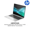 Notebook HP EliteBook x360 830 G11 Ultra 7 165U/16GB/1TB SSD/13.3″ Touch/Win11Pro (A4MP3PT#AKL)