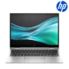 Notebook HP EliteBook x360 830 G11 Ultra 7 165U/16GB/1TB SSD/13.3″ Touch/Win11Pro (A4MP3PT#AKL)