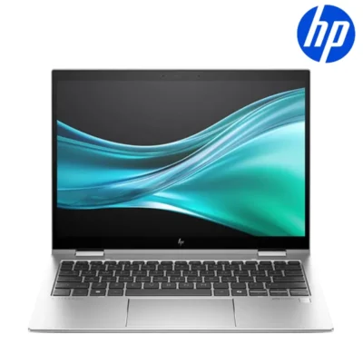 Notebook HP EliteBook x360 830 G11 Ultra 7 165U/16GB/1TB SSD/13.3″ Touch/Win11Pro (A4MP3PT#AKL) 5 Notebook HP EliteBook x360 830 G11 Ultra 7 165U/16GB/1TB SSD/13.3″ Touch/Win11Pro (A4MP3PT#AKL)