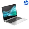 Notebook HP EliteBook x360 830 G11 Ultra 7 165U/16GB/1TB SSD/13.3″ Touch/Win11Pro (A4MP3PT#AKL)