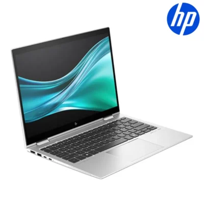 Notebook HP EliteBook x360 830 G11 Ultra 7 165U/16GB/1TB SSD/13.3″ Touch/Win11Pro (A4MP3PT#AKL) 6 Notebook HP EliteBook x360 830 G11 Ultra 7 165U/16GB/1TB SSD/13.3″ Touch/Win11Pro (A4MP3PT#AKL)