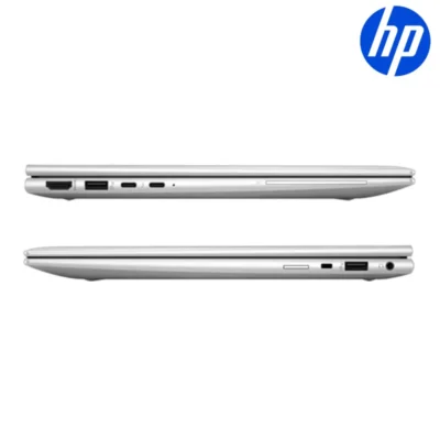 Notebook HP EliteBook x360 830 G11 Ultra 7 165U/16GB/1TB SSD/13.3″ Touch/Win11Pro (A4MP3PT#AKL) 7 Notebook HP EliteBook x360 830 G11 Ultra 7 165U/16GB/1TB SSD/13.3″ Touch/Win11Pro (A4MP3PT#AKL)