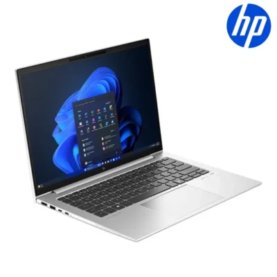Notebook HP EliteBook 840 G11 Ultra 5 125H/16GB/1TB SSD/14.0″/Win11Pro (A4MP8PT#AKL) 4 Notebook HP EliteBook 840 G11 Ultra 5 125H/16GB/1TB SSD/14.0″/Win11Pro (A4MP8PT#AKL)