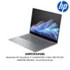Notebook HP OmniBook X 14-fe0022QU X Elite X1E-78-100/16GB/1TB SSD/14.0″ Touch/Win11Home (A9MY1PA#AKL)