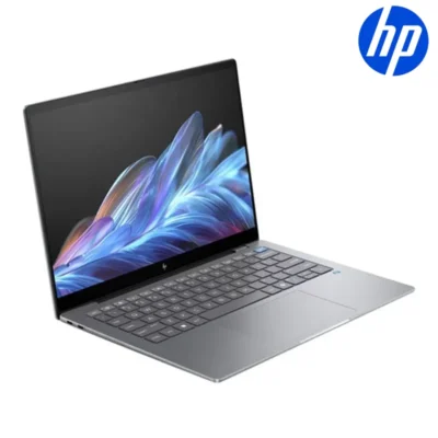 Notebook HP OmniBook X 14-fe0022QU X Elite X1E-78-100/16GB/1TB SSD/14.0″ Touch/Win11Home (A9MY1PA#AKL) 4 Notebook HP OmniBook X 14-fe0022QU X Elite X1E-78-100/16GB/1TB SSD/14.0″ Touch/Win11Home (A9MY1PA#AKL)