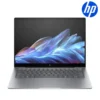 Notebook HP OmniBook X 14-fe0022QU X Elite X1E-78-100/16GB/1TB SSD/14.0″ Touch/Win11Home (A9MY1PA#AKL)