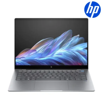 Notebook HP OmniBook X 14-fe0022QU X Elite X1E-78-100/16GB/1TB SSD/14.0″ Touch/Win11Home (A9MY1PA#AKL) 5 Notebook HP OmniBook X 14-fe0022QU X Elite X1E-78-100/16GB/1TB SSD/14.0″ Touch/Win11Home (A9MY1PA#AKL)