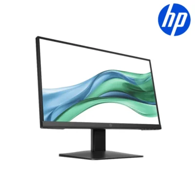 Monitor HP Series 3 Pro 21.45 – 322pe FHD 1920 x 1080 21.45″ (AK2F1UT#AKL) 4 Monitor HP Series 3 Pro 21.45 – 322pe FHD 1920 x 1080 21.45″ (AK2F1UT#AKL)