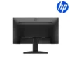 Monitor HP Series 3 Pro 21.45 – 322pe FHD 1920 x 1080 21.45″ (AK2F1UT#AKL)