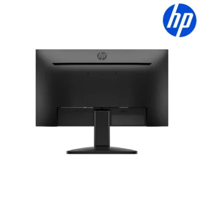 Monitor HP Series 3 Pro 21.45 – 322pe FHD 1920 x 1080 21.45″ (AK2F1UT#AKL) 5 Monitor HP Series 3 Pro 21.45 – 322pe FHD 1920 x 1080 21.45″ (AK2F1UT#AKL)