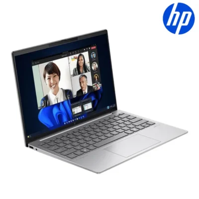 Notebook HP EliteBook 635 Aero G11 Ryzen 5 8640U/16GB/512GB SSD/13.3″/Win11Pro (AL2J8PT#AKL) 6 Notebook HP EliteBook 635 Aero G11 Ryzen 5 8640U/16GB/512GB SSD/13.3″/Win11Pro (AL2J8PT#AKL)