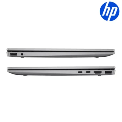 Notebook HP EliteBook 635 Aero G11 Ryzen 7 8840U/16GB/512GB SSD/13.3″/Win11Pro (AL2J9PT#AKL) 7 Notebook HP EliteBook 635 Aero G11 Ryzen 7 8840U/16GB/512GB SSD/13.3″/Win11Pro (AL2J9PT#AKL) - Image 4