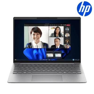 Notebook HP EliteBook 635 Aero G11 Ryzen 7 8840HS/32GB/1TB SSD/13.3″/Win11Pro (AL2L6PT#AKL) 5 Notebook HP EliteBook 635 Aero G11 Ryzen 7 8840HS/32GB/1TB SSD/13.3″/Win11Pro (AL2L6PT#AKL)