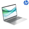 Notebook HP ProBook 460 G11 Ultra 7 155H/16GB/512GB SSD/16.0″/Win11Pro (AM3H8PT#AKL)