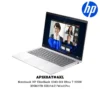 Notebook HP EliteBook 1040 G11 Ultra 7 155H/32GB/1TB SSD/14.0″/Win11Pro (AP1K8AT#AKL)
