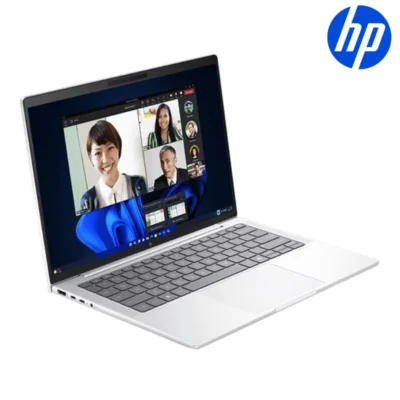 Notebook HP EliteBook 1040 G11 Ultra 7 155H/32GB/1TB SSD/14.0″/Win11Pro (AP1K8AT#AKL) 5 Notebook HP EliteBook 1040 G11 Ultra 7 155H/32GB/1TB SSD/14.0″/Win11Pro (AP1K8AT#AKL)
