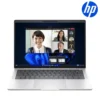 Notebook HP EliteBook 1040 G11 Ultra 7 155H/32GB/1TB SSD/14.0″/Win11Pro (AP1K8AT#AKL)