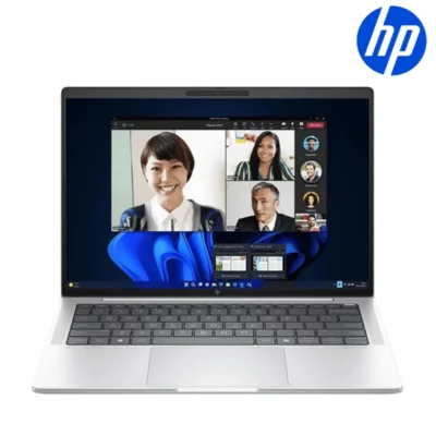 Notebook HP EliteBook 1040 G11 Ultra 7 155H/32GB/1TB SSD/14.0″/Win11Pro (AP1K8AT#AKL) 6 Notebook HP EliteBook 1040 G11 Ultra 7 155H/32GB/1TB SSD/14.0″/Win11Pro (AP1K8AT#AKL)