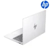 Notebook HP EliteBook 1040 G11 Ultra 7 155H/32GB/1TB SSD/14.0″/Win11Pro (AP1K8AT#AKL)