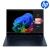 Notebook HP EliteBook Ultra G1q X Elite X1E-78-100/32GB/1TB SSD/14.0″ Touch/Win11Pro (AQ2K3PT#AKL)