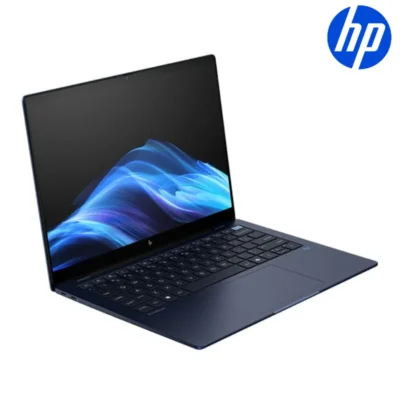 Notebook HP EliteBook Ultra G1q X Elite X1E-78-100/16GB/512GB SSD/14.0″ Touch/Win11Pro (AQ2K4PT#AKL) 5 Notebook HP EliteBook Ultra G1q X Elite X1E-78-100/16GB/512GB SSD/14.0″ Touch/Win11Pro (AQ2K4PT#AKL)