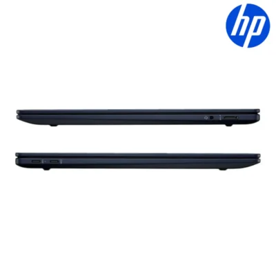 Notebook HP EliteBook Ultra G1q X Elite X1E-78-100/16GB/512GB SSD/14.0″ Touch/Win11Pro (AQ2K4PT#AKL) 7 Notebook HP EliteBook Ultra G1q X Elite X1E-78-100/16GB/512GB SSD/14.0″ Touch/Win11Pro (AQ2K4PT#AKL)