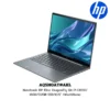 Notebook HP Elite DragonFly G4 i7-1355U/16GB/512GB SSD/13.5″ /Win11Home (AQ5M0AT#AKL)