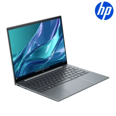 Notebook HP Elite DragonFly G4 i7-1355U/16GB/512GB SSD/13.5″ /Win11Home (AQ5M0AT#AKL) 4 Notebook HP Elite DragonFly G4 i7-1355U/16GB/512GB SSD/13.5″ /Win11Home (AQ5M0AT#AKL)