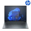 Notebook HP Elite DragonFly G4 i7-1355U/16GB/512GB SSD/13.5″ /Win11Home (AQ5M0AT#AKL)