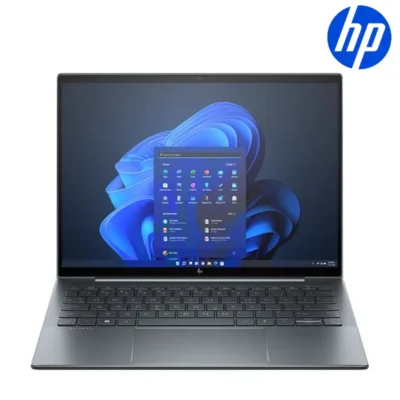 Notebook HP Elite DragonFly G4 i7-1355U/16GB/512GB SSD/13.5″ /Win11Home (AQ5M0AT#AKL) 5 Notebook HP Elite DragonFly G4 i7-1355U/16GB/512GB SSD/13.5″ /Win11Home (AQ5M0AT#AKL)