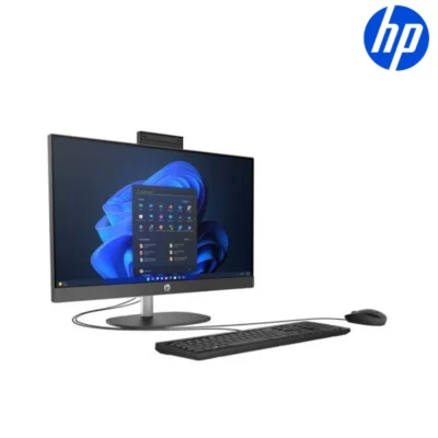 PC HP ProOne 245 G10 AIO Ryzen 7 7730U/16GB/512GB SSD/23.8″/Win11Home (AW6R3PT#AKL) 5 PC HP ProOne 245 G10 AIO Ryzen 7 7730U/16GB/512GB SSD/23.8″/Win11Home (AW6R3PT#AKL)