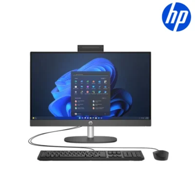 PC HP ProOne 245 G10 AIO Ryzen 7 7730U/16GB/512GB SSD/23.8″/Win11Home (AW6R3PT#AKL) 6 PC HP ProOne 245 G10 AIO Ryzen 7 7730U/16GB/512GB SSD/23.8″/Win11Home (AW6R3PT#AKL)