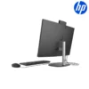 PC HP ProOne 245 G10 AIO Ryzen 7 7730U/16GB/512GB SSD/23.8″/Win11Home (AW6R3PT#AKL)
