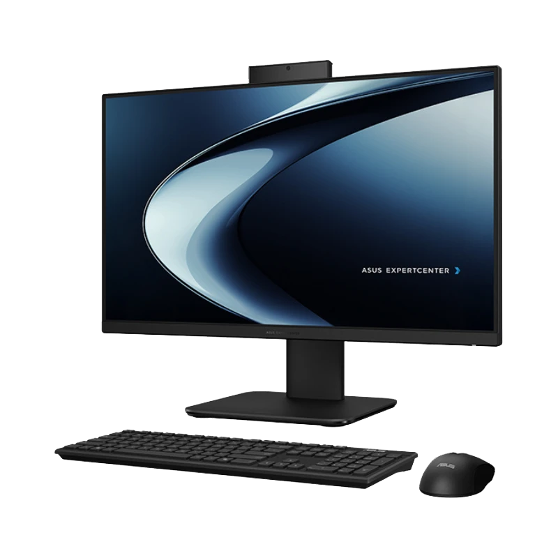 จัดจำหน่าย All-in-One