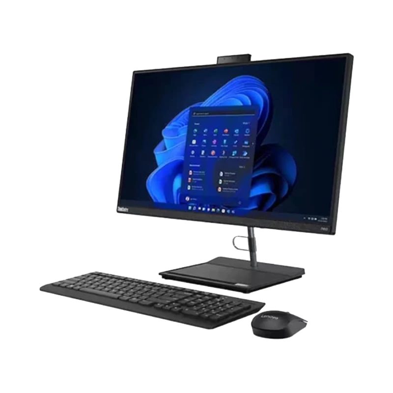 จัดจำหน่าย All-in-One