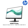 Monitor HP Series 3 Pro 21.5 – 322ph 1920 x 1080 FHD 21.5″ (B0BN7UT#AKL)