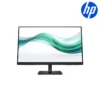 Monitor HP Series 3 Pro 21.5 – 322ph 1920 x 1080 FHD 21.5″ (B0BN7UT#AKL)