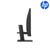 Monitor HP Series 3 Pro 21.5 – 322ph 1920 x 1080 FHD 21.5″ (B0BN7UT#AKL)