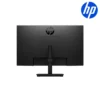 Monitor HP Series 3 Pro 21.5 – 322ph 1920 x 1080 FHD 21.5″ (B0BN7UT#AKL)