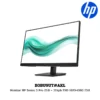 Monitor HP Series 3 Pro 23.8 – 324ph FHD 1920×1080 23.8″ (B0BU9UT#AKL)