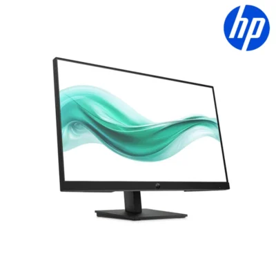 Monitor HP Series 3 Pro 23.8 – 324ph FHD 1920×1080 23.8″ (B0BU9UT#AKL) 5 Monitor HP Series 3 Pro 23.8 – 324ph FHD 1920×1080 23.8″ (B0BU9UT#AKL)